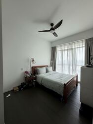 Principal Garden (D3), Condominium #554211401